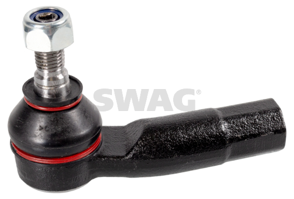 SWAG-(172722)-TESTINA STERZO